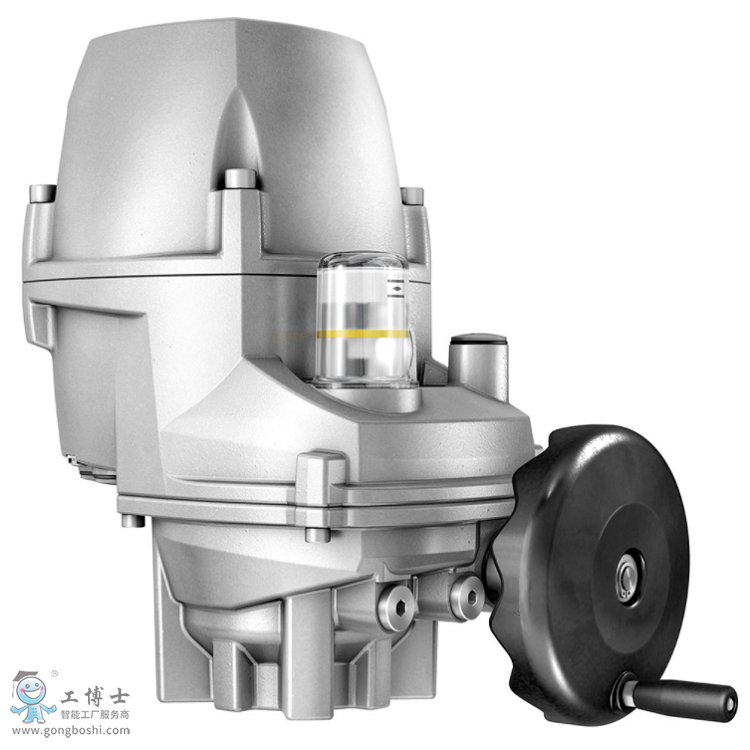 AUMA�W��늄ӈ��ЙC��-PROFOX PF-M