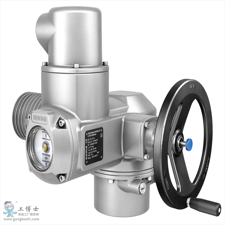 AUMA�W��(�W��)늄ӈ����� SQ��SQR���ֻ��D�������DƬ