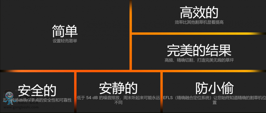 ��̖�C����