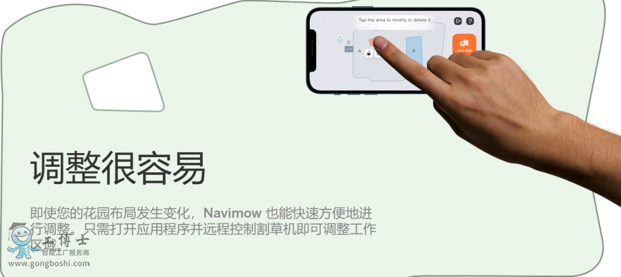 ��̖�C����