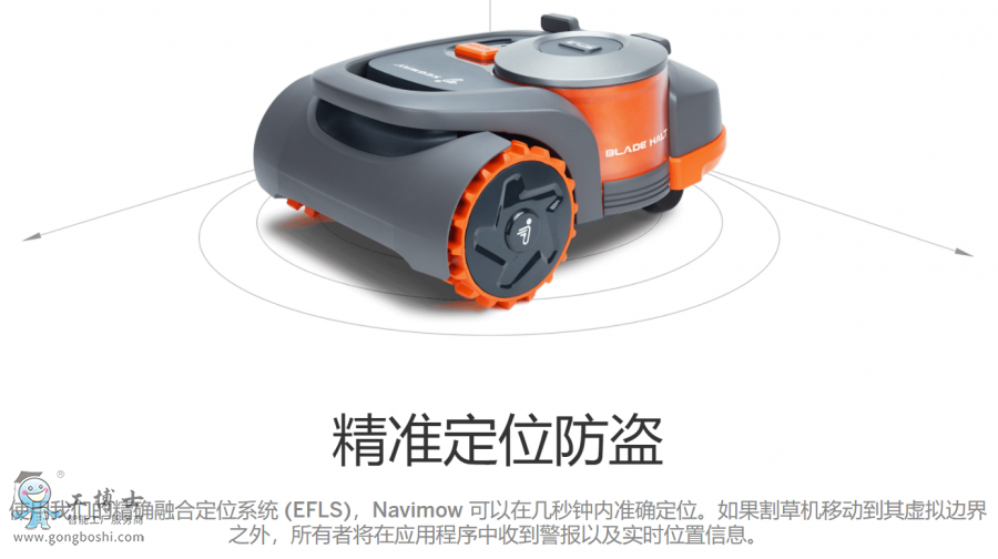 ��̖�C����