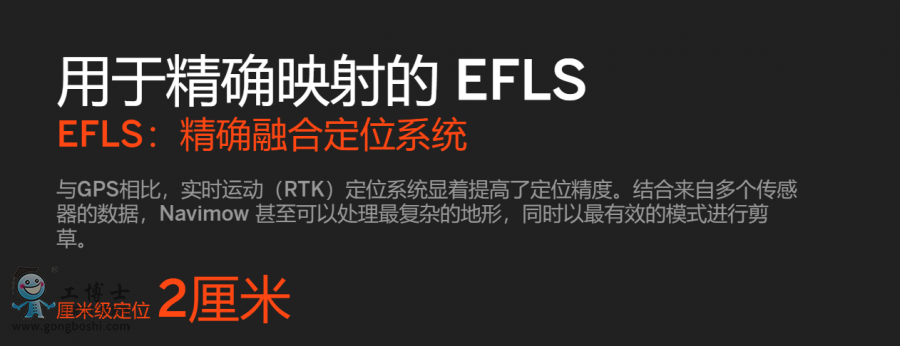 ��̖�C����