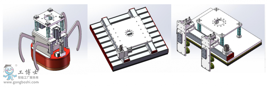 ΢�Ž؈D_20211224161032