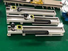 ����ʿ��܉-01-01-W5000��