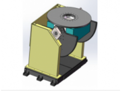 ����ʿ׃λ�C(���Ӱ棩 ��̖��L��-2�����̓Aб���D�p�S��