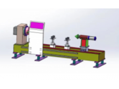 ����ʿ׃λ�C(���Ӱ棩 ��̖��U�ͣ���λ���{��ʽ��