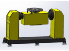 ����ʿ׃λ�C�����Ӱ棩 ��̖��U��-3 �����̓Aб���D�p�S��