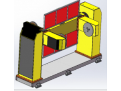 ����ʿ׃λ�C�����Ӱ棩 ��̖��H��-2 ��ֱ���D���S