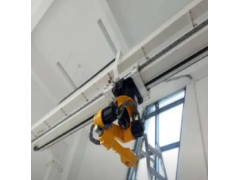 ����ʿ��(d��o)܉-01-01-W500�����ز�����500kg��