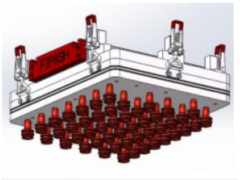 ����ʿ�C����������P��������P�օ^ʽ���P��