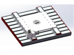 ����ʿ�C����������P���Ͳ����P-�M���Ͳ����P/���Ͳ����P��