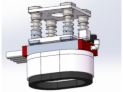 ����ʿ�C����������P���������P-�鲼�����P��