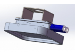 ����ʿ�C����������P���������P-�o�Ĳ�ܛ�����P��