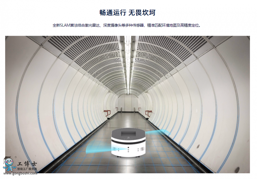 ��صC����