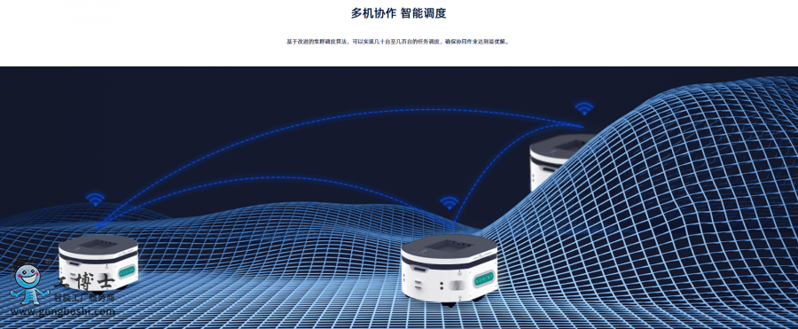 ��صC����