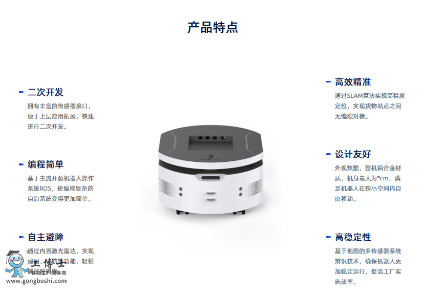 ��صC����