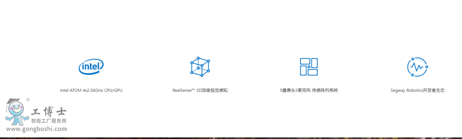 ��̖�C����