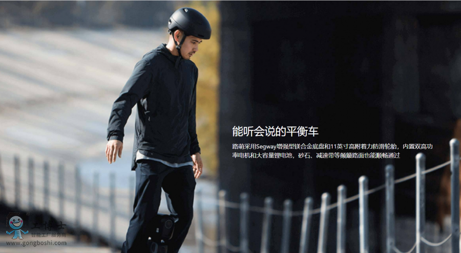 ��̖�C����