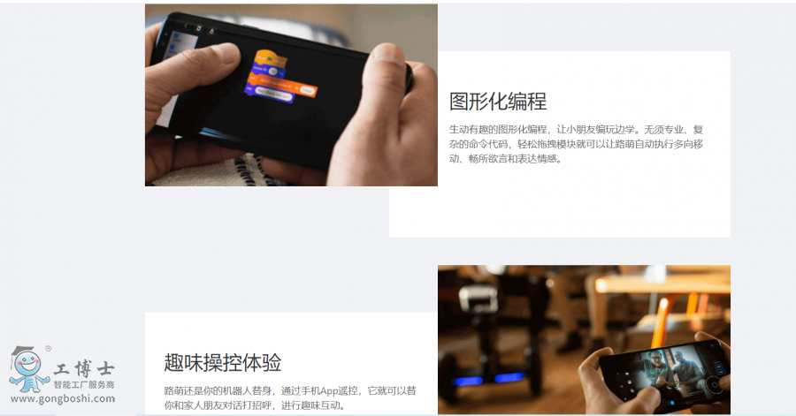 ��̖�C����