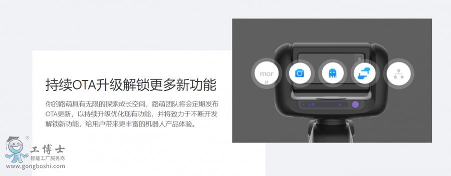 ��̖�C����