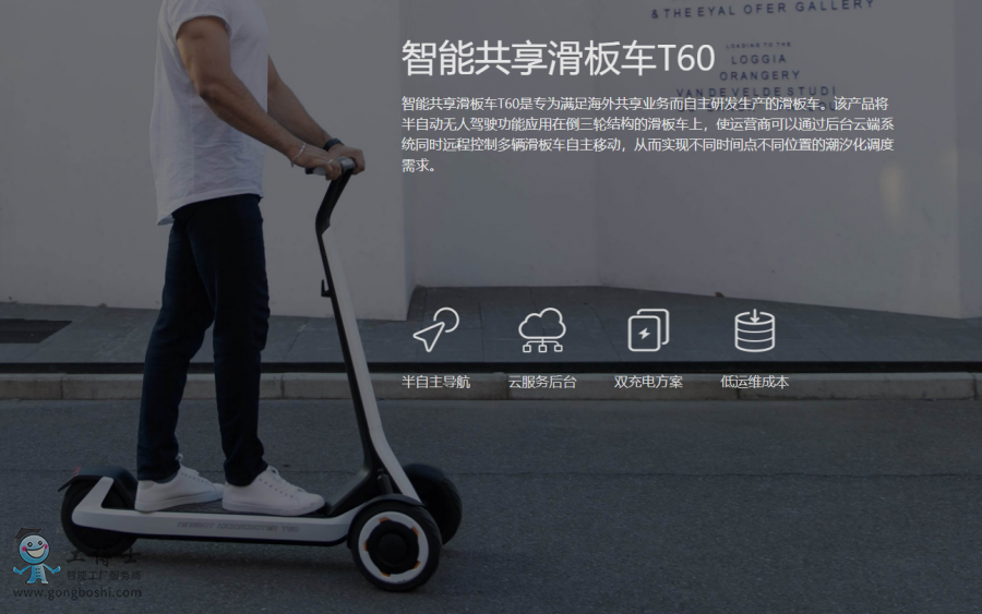 ��̖�C����