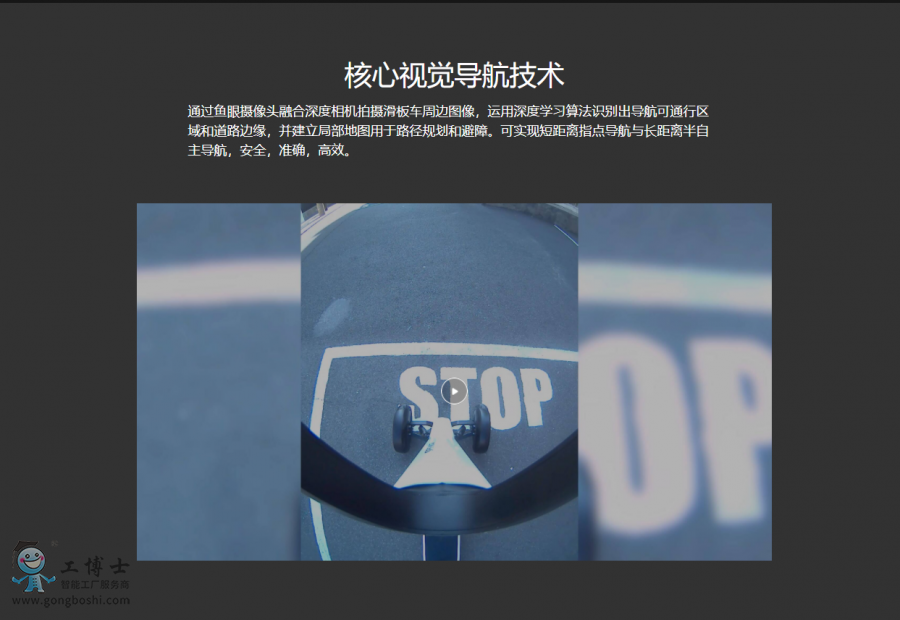 ��̖�C����