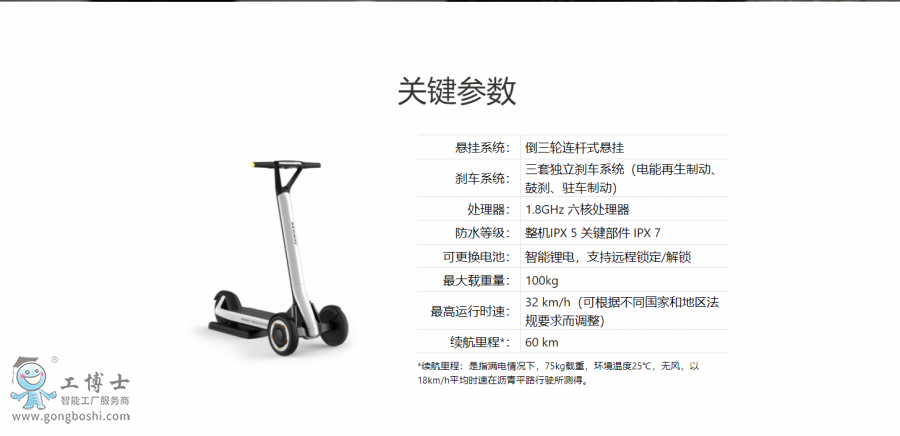 ��̖�C����