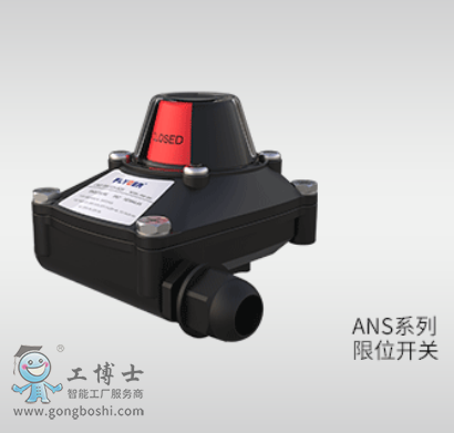 FLYGER���R���y�T ANSϵ�� ��λ�_�P