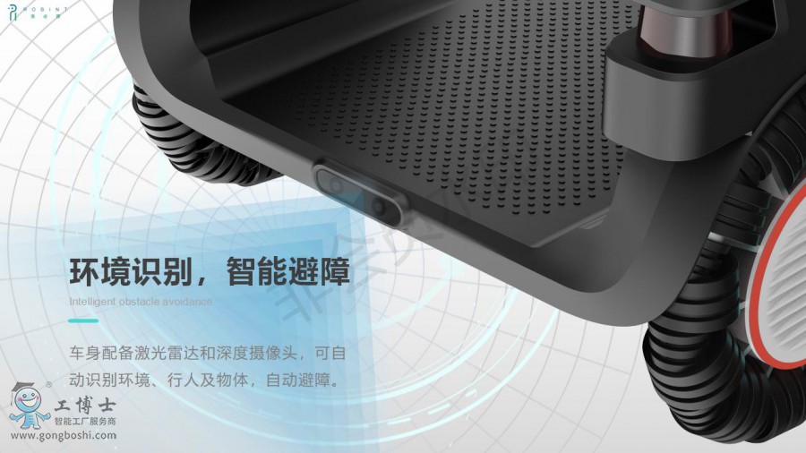 ��ص������o�ЙC����_09