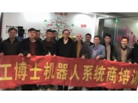 ����ʿ�C������Ӗ