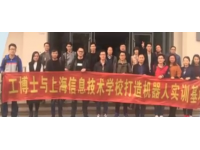 ����ʿ��Ӗ��Ӱ