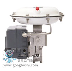 Fisher Baumann 85000ϵ���l���������y-�Mϣ��Fisher