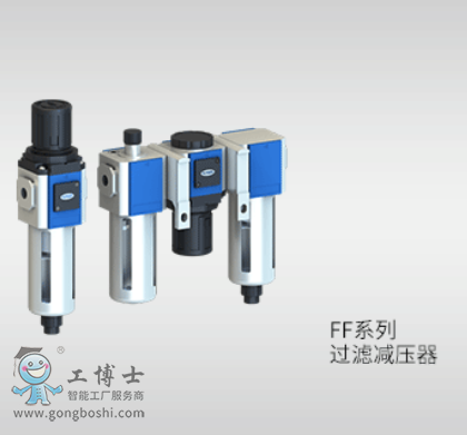 Ӣ��FLYGER���R���y�T FFϵ�� �^�V�p�����D