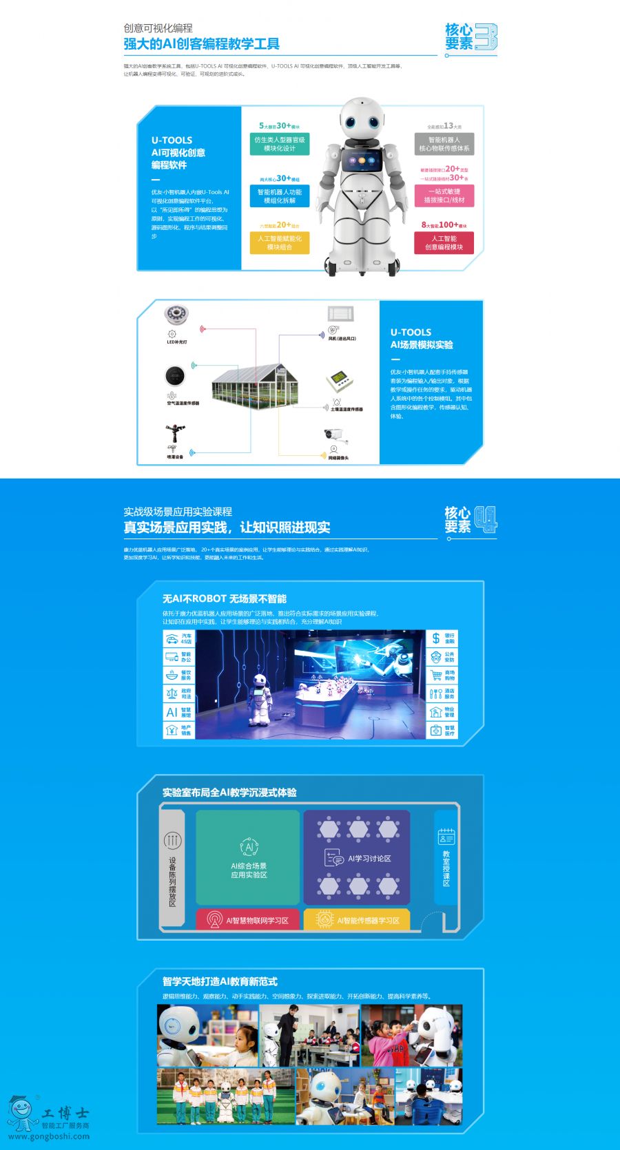 FireShot Capture 192 - ������(y��u)�{(l��n) - www.uurobot.com