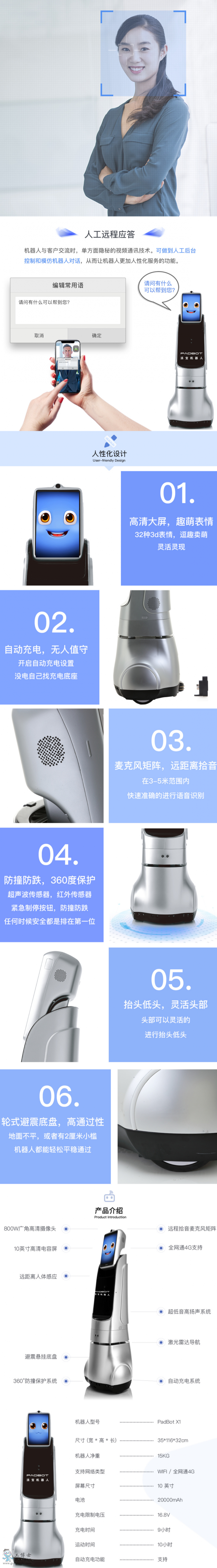 FireShot Capture 117 - Padbot �Ɍ��C���� - ���÷���(w��) - ������� - www.padbot.cn