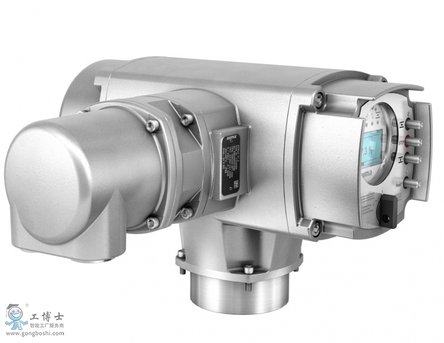  �����Ϳ��Ɔ�ԪAC