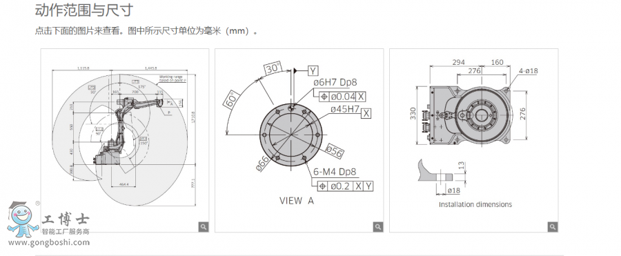 �l(f��)�ǿ�