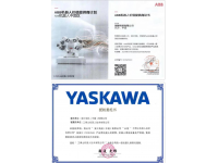 ����ʿ��������ڙ�(qu��n)�C��(sh��)