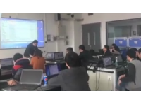 ����ʿ��Ӗ��Ӱ