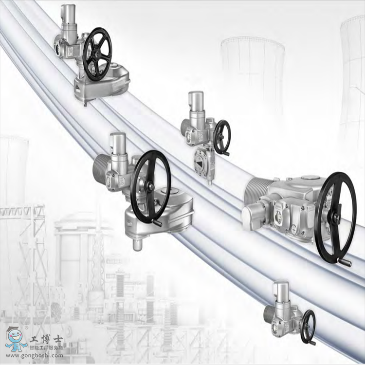 AUMA�W��늄ӈ��ЙC�� �aƷ�D���W����