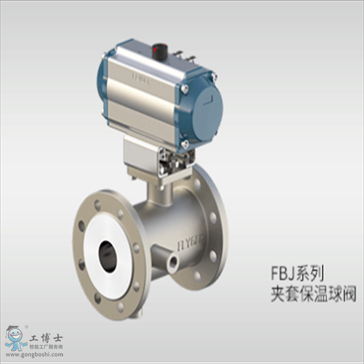 FLYGER���R���y�T FBJϵ�� �A�ױ������y