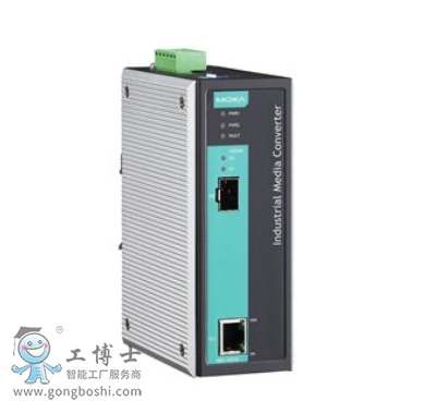 ΢�Ž؈D_20211231145611