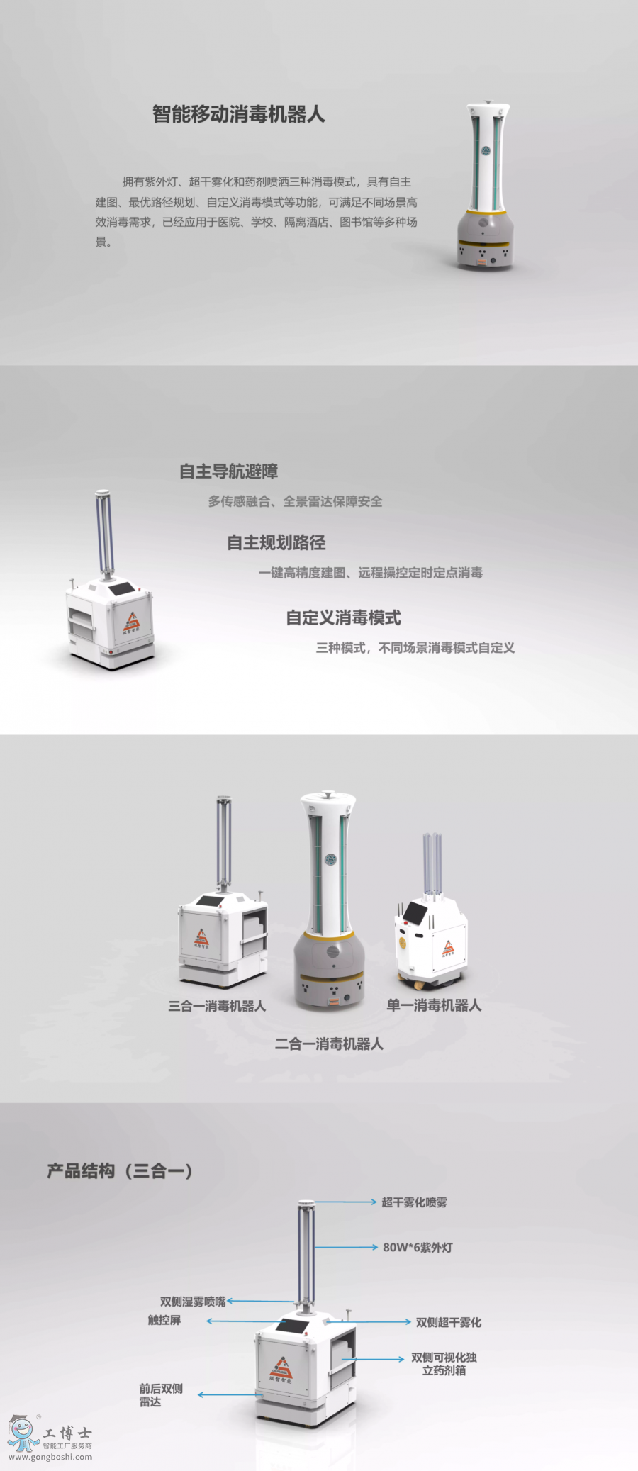 FireShot Capture 393 - SAGE-�Ϻ��S�����ܿƼ����޹�˾ - SAGE - www.sage-modi.com