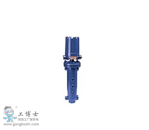 Magnetrol ����{��Һλ�_�P