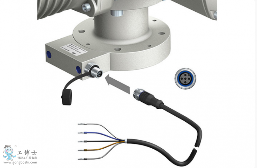 ���؜y�����m-AUMA�W�����Ӌ���O��