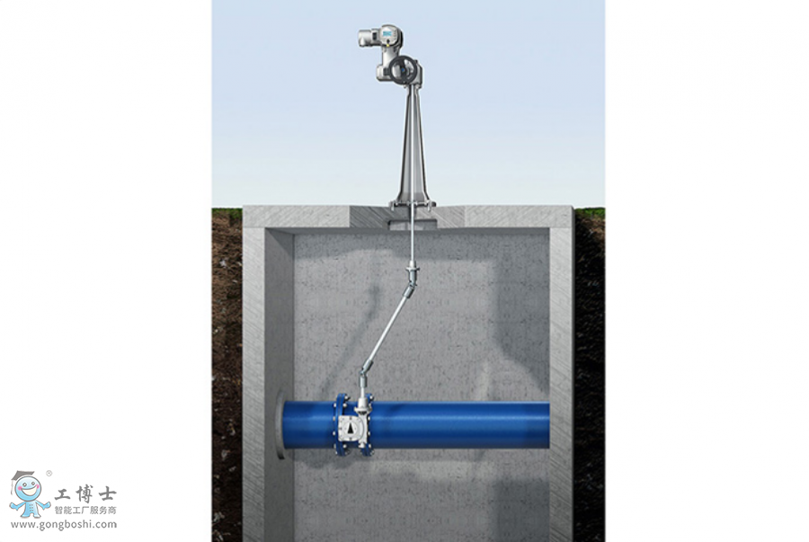 AUMA�W����� ���ھo��늄Ӳ����ķ��^늄ӹ���