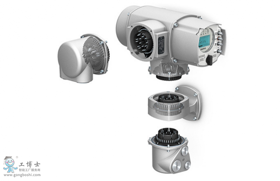 �m����AC��AM���Ɔ�Ԫ�ĉ����b��-AUMA�W�����