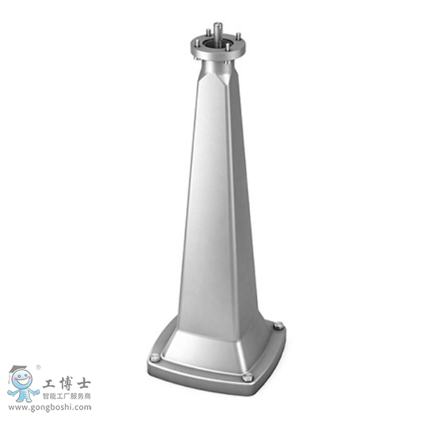 ���ʽ�S�м�-AUAM���