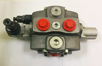 IMG_1771_����_����