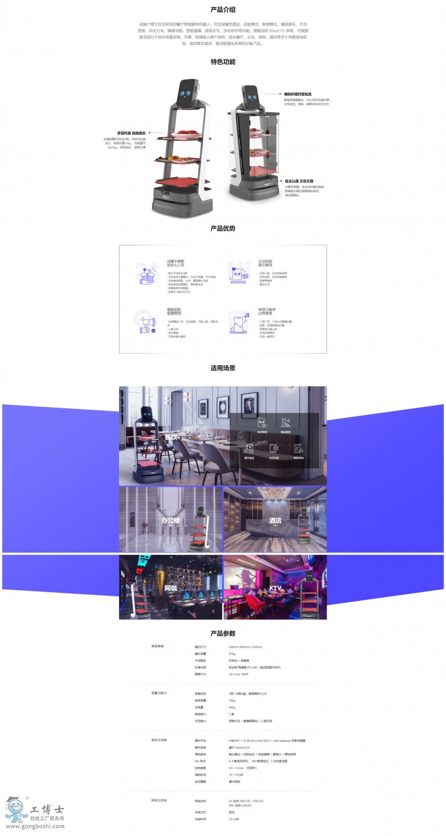 �Ͳ͙C����